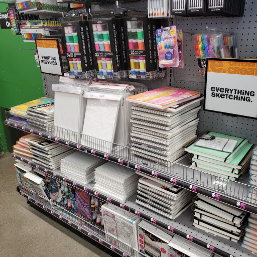 Variety Store «Five Below», reviews and photos, 13401 Shelbyville Rd, Louisville, KY 40243, USA