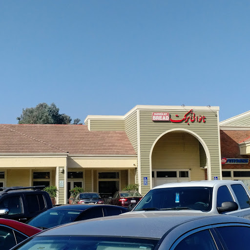 Caterer «Mission Ranch Market», reviews and photos, 23166 Los Alisos Blvd #116, Mission Viejo, CA 92691, USA