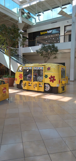 Shopping Mall «Plymouth Meeting Mall», reviews and photos, 500 W Germantown Pike, Plymouth Meeting, PA 19462, USA