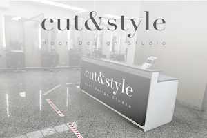 Cut & Style GmbH image