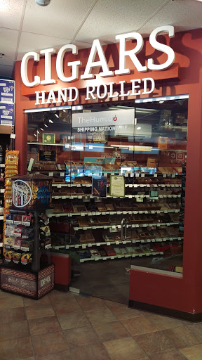 Liquor Store «ABC Fine Wine & Spirits», reviews and photos, 10835 W Colonial Dr, Ocoee, FL 34761, USA