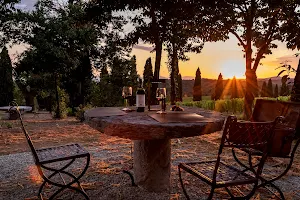 Villa Le Prata Wine Resort image
