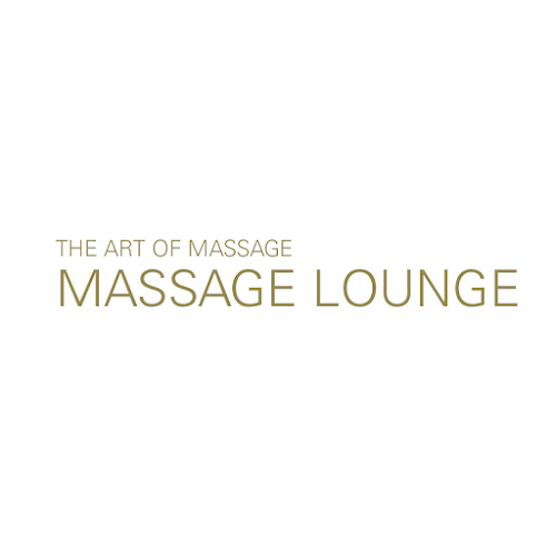 Rezensionen über Massage Lounge in Zürich - Masseur