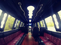 G N O Limo - Photo 8 - Car repair in Harvey, LA, New Orleans