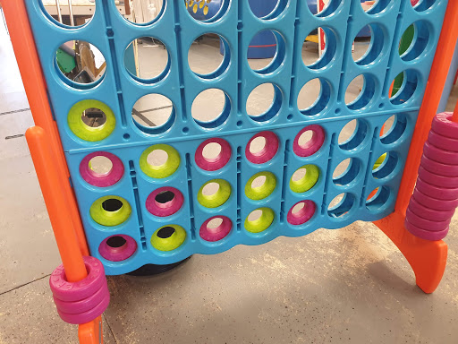 Museum «Fennville Childrens Museum», reviews and photos, 202 E Main St, Fennville, MI 49408, USA