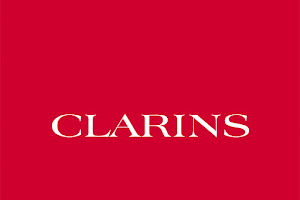 Clarins In-store