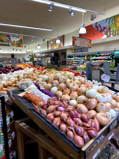 Pharmacy «Fresh Market», reviews and photos, 5691 Harrison Blvd, Ogden, UT 84403, USA