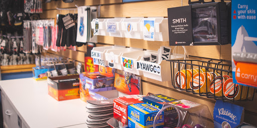 Water Park «Yawgoo Valley Ski Area & Water Park», reviews and photos, 160 Yawgoo Valley Rd, Exeter, RI 02822, USA