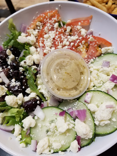 Movie Theater «Palladium IMAX», reviews and photos, 17703 Interstate 10 Frontage Rd, San Antonio, TX 78257, USA