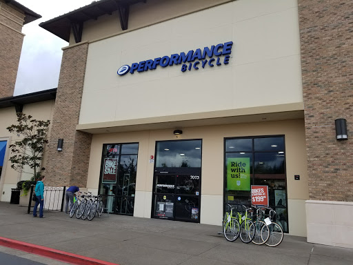 Performance Bicycle, 7073 SW Nyberg St, Tualatin, OR 97062, USA, 