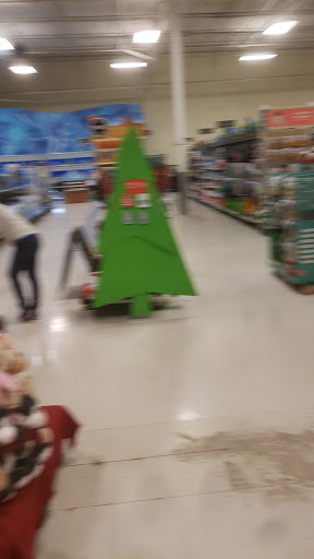 Pet Supply Store «PetSmart», reviews and photos, 1236 Greenbrier Pkwy, Chesapeake, VA 23320, USA