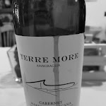 Photo n°3 de l'avis de Davide.i fait le 17/11/2017 à 18:22 sur le  Osteria da Roberto à Vibo Valentia