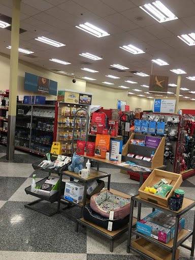 Pet Supply Store «Petco Animal Supplies», reviews and photos, 2784 W Peoria Ave, Phoenix, AZ 85029, USA