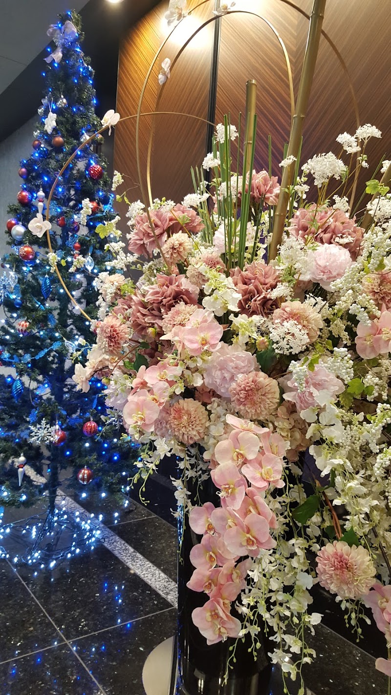 半蔵門ファーストビル 東京都千代田区麹町 共同オフィス グルコミ