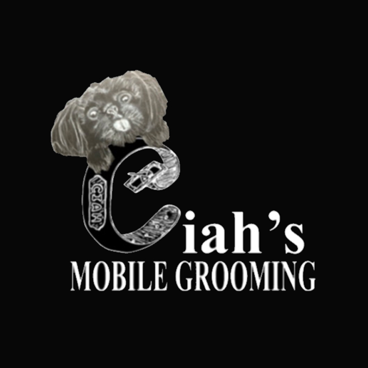 Ciah's Mobile Grooming