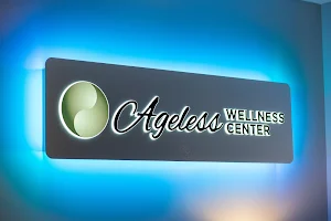 Ageless Wellness Center image