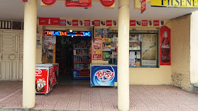 Micromercado Danielito