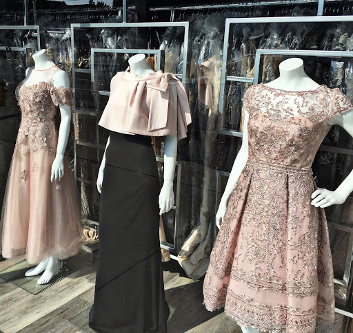 Guest dresses shops Toronto