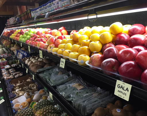 Grocery Store «The Store», reviews and photos, 2050 6200 S, Salt Lake City, UT 84121, USA