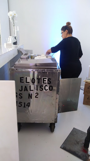 Florist «Bella Flora of Dallas», reviews and photos, 118 Oak Lawn Ave, Dallas, TX 75207, USA