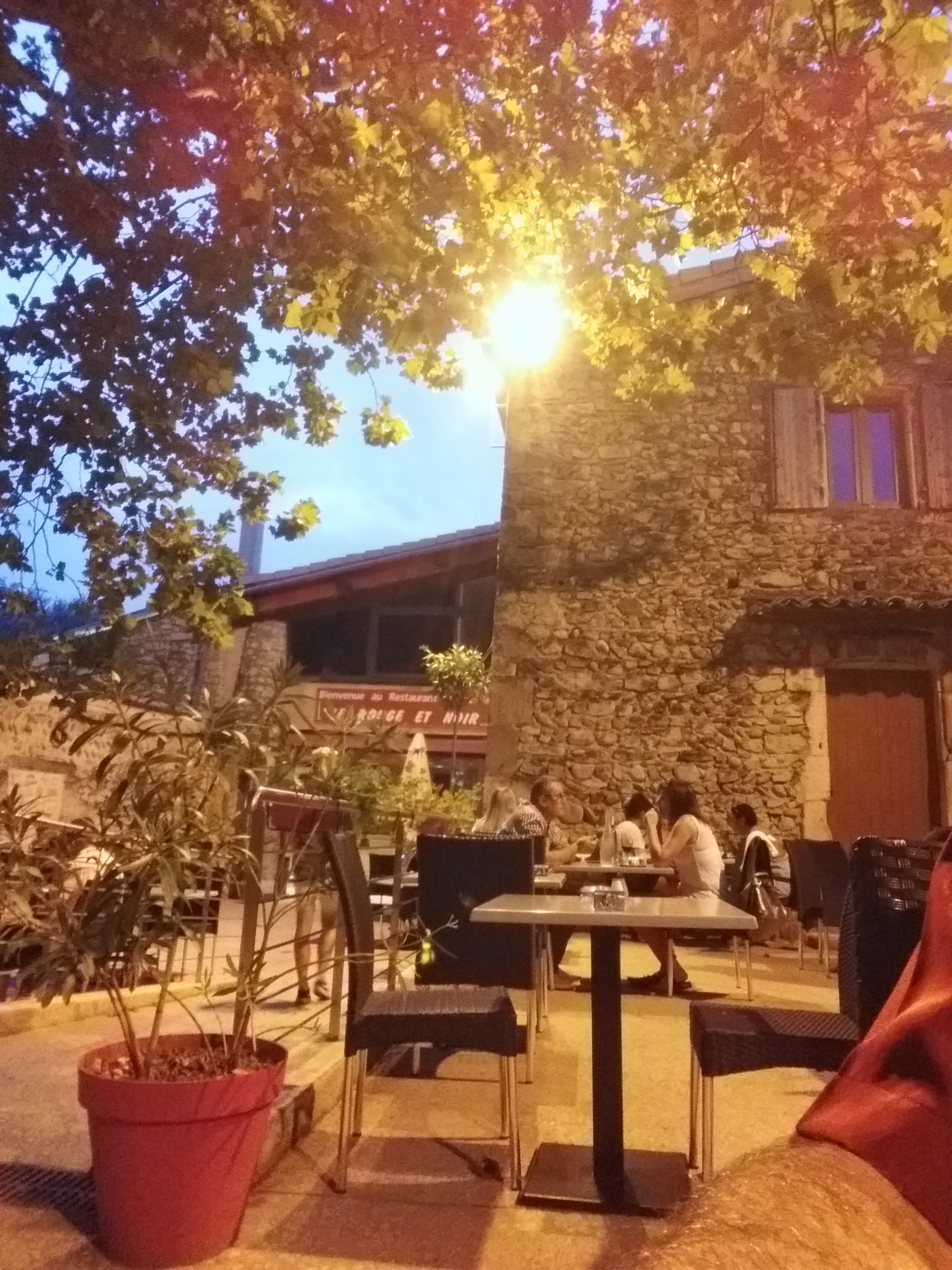 Photo n° 6 de l'avis de Serge.a fait le 27/08/2019 à 21:10