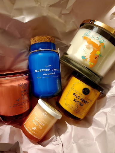 Department Store «Marshalls», reviews and photos, 1099 N Homestead Blvd, Homestead, FL 33030, USA