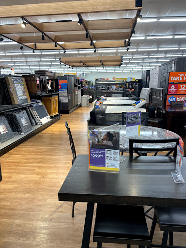 Discount Store «Big Lots», reviews and photos, 2349 Cherry Rd #79, Rock Hill, SC 29732, USA