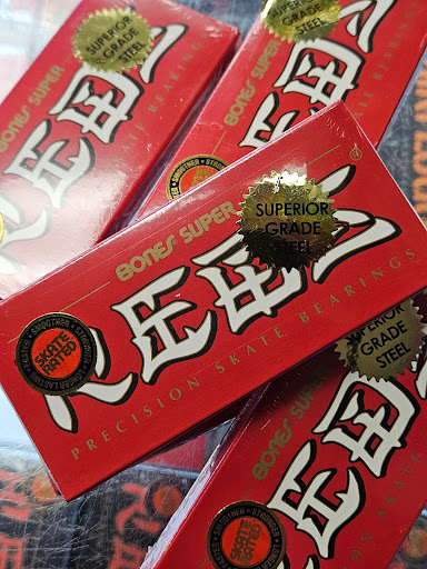 Explore tattoo ideas for daughter, creative tattoo ideas in San Leandro, available at Orbit Skate and Boutique- Skate Shop & Piercing Shop in San Leandro, CA