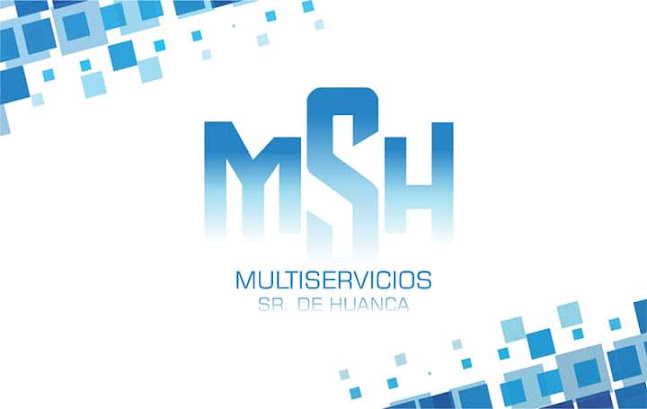 Opiniones de MSH CUSCO en Cusco - Tienda de informática