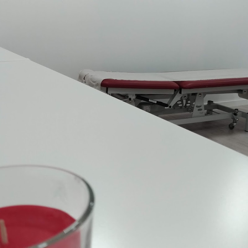 4 image