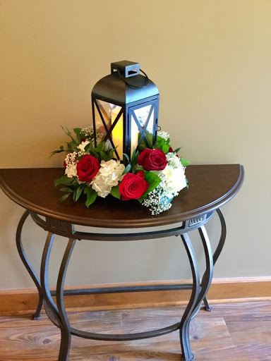 Florist «Fioravanti Florist», reviews and photos, 2279 Clifford Ave, Rochester, NY 14609, USA