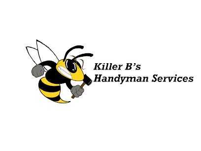killer b's handyman