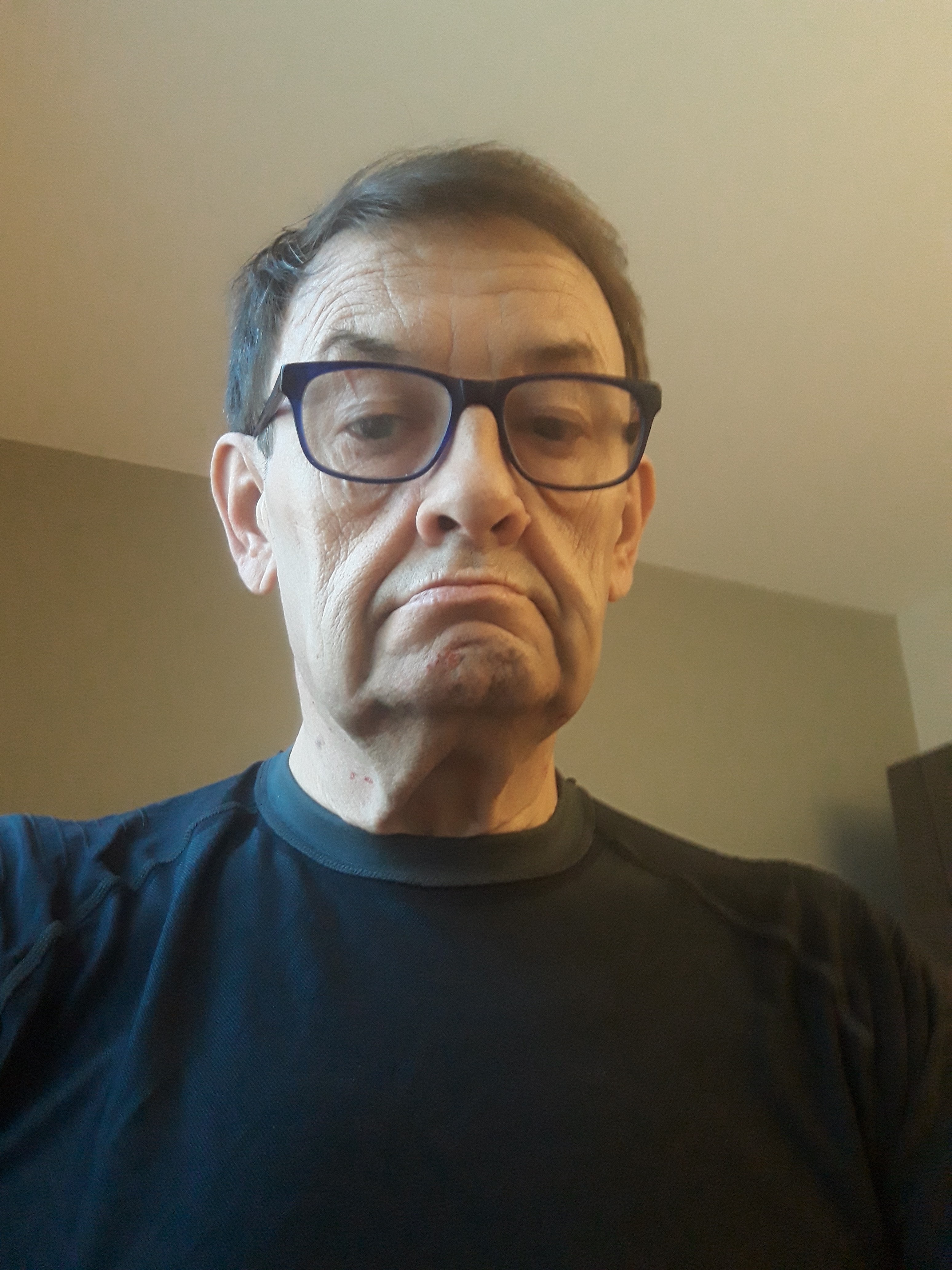 Photo n° 1 de l'avis de Philippe.o fait le 04/09/2020 à 13:59