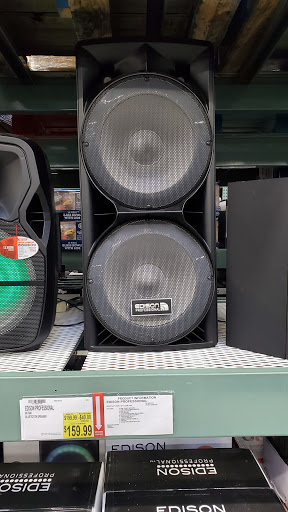 Warehouse club «BJ’s Wholesale Club», reviews and photos, 26676 Centerview Dr, Millsboro, DE 19966, USA