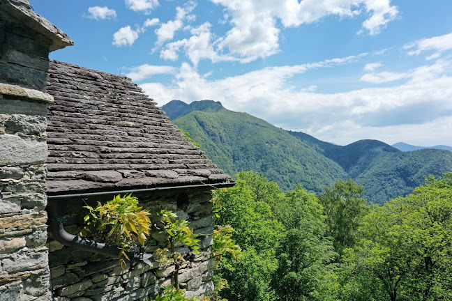immobilien-tessin.ch