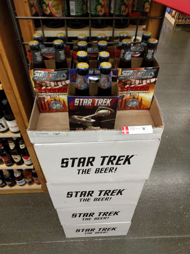 Furniture Store «Cost Plus World Market», reviews and photos, 885 S Cotton Ln, Goodyear, AZ 85338, USA