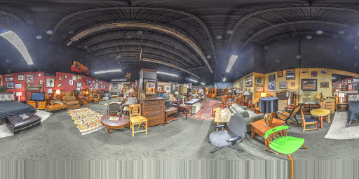 Used Furniture Store «UFS | Used Furniture Store», reviews and photos, 1921 W Main St, Bozeman, MT 59718, USA