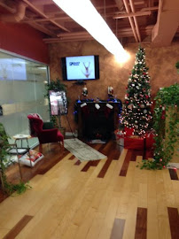 Gardner Family Chiropractic - Photo 8 - Car repair in Fairless Hills, PA, Trenton