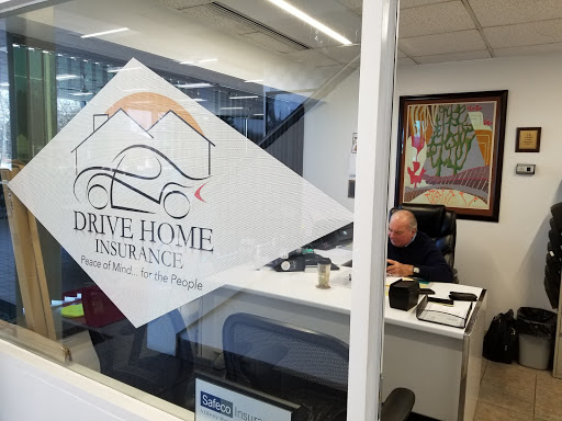 Balch Insurance in Milwaukee, Wisconsin