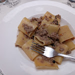 Photo n°2 de l'avis de Mauro.e fait le 24/05/2021 à 09:27 sur le  Bistrot Del Duca à Città della Pieve