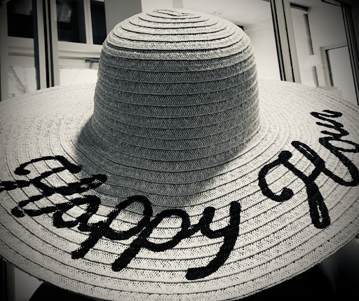 Department Store «Saks OFF 5TH», reviews and photos, 300 Canal St, Somerville, MA 02145, USA