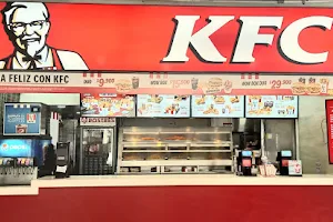 KFC Fundadores Manizales image