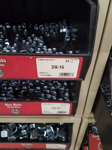 Home Improvement Store «Tractor Supply Co.», reviews and photos, 8610 Shaver Rd, Portage, MI 49024, USA