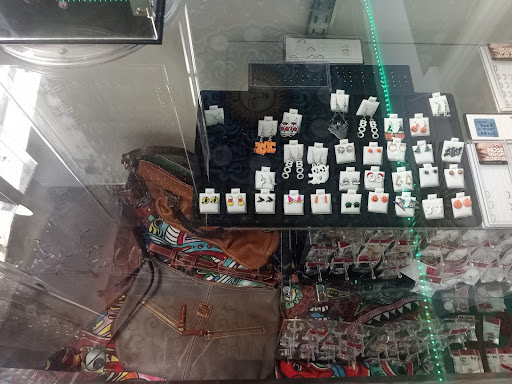 Explore southern tattoo ideas, creative tattoo ideas in Ottumwa, available at Be You Body Piercing & Jewelry