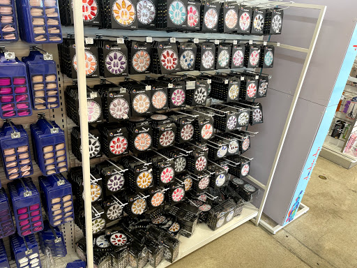 Grocery Store «Food City», reviews and photos, 450 E Southern Ave, Mesa, AZ 85204, USA