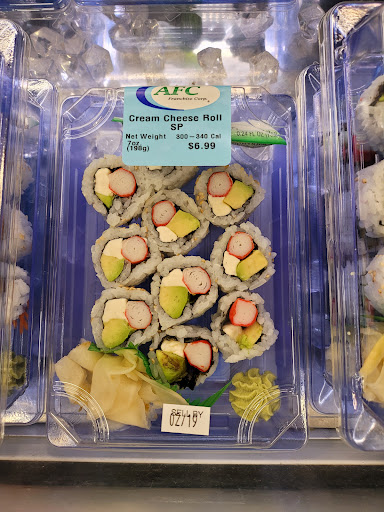 Supermarket «Big Y», reviews and photos, 100 Mayfield St, Worcester, MA 01602, USA