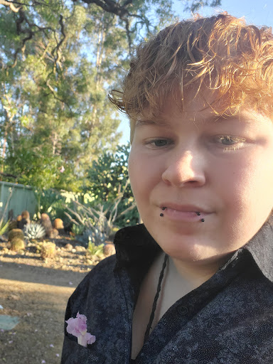 Explore hamsa tattoo ideas, creative tattoo ideas in Yuba City, available at The Piercing Queen 530