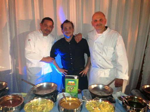 Italian Grocery Store «Messina Market & Catering», reviews and photos, 6255 Northern Blvd, East Norwich, NY 11732, USA