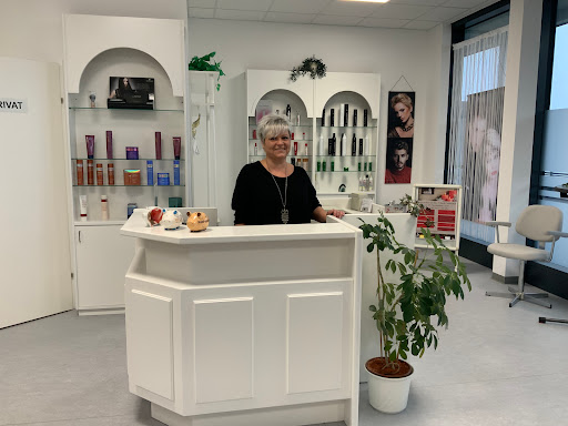 Salon Südstadt In Maria Enzersdorf
