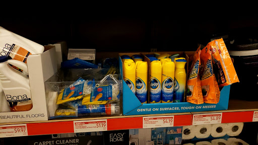 Supermarket «ALDI», reviews and photos, 3301 N State Rd 7, Lauderdale Lakes, FL 33319, USA